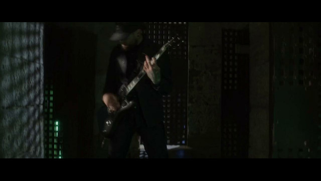The Devil Wears Prada – Watchtower (Official Music Video 2022)