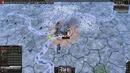 Грифоны Феофии | Hearts of Iron 4 | Mod | Equestria at War (Part 3)
