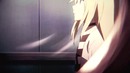 AMV – I’m Not Afraid [Satsuriku no Tenshi]