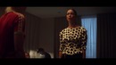 За мечтой (2019) Русский трейлер