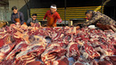 UNREAL! $10,000 a FOOD – THOUSANDS of People didn’t Have ENOUGH to Eat. The Most Trending food