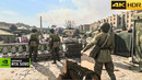 BATTLE OF STALINGRAD 1944 (RTX 5090) Realistic Immersive Ultra Graphics Gameplay