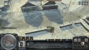 Обзор Company of Heroes 2 (Review)