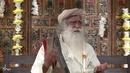 Не пытайтесь быть любящими – Садхгуру