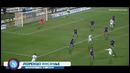 ТОП 100 Лучших голов сезона 2016/17