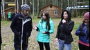 Школа старост НабережноЧелнинского института КФУ