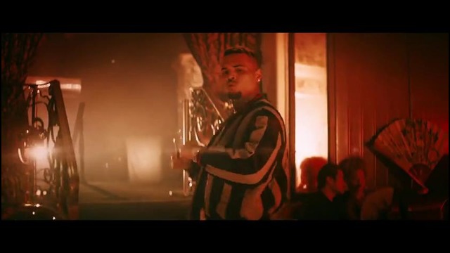 Gucci Mane – Tone It Down feat. Chris Brown (Official Video 2O17!)