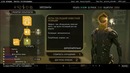 Maddyson. Прохождение Deus Ex – Human Revolution 1-4