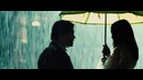 Олдбой (Oldboy) – дублированный трейлер