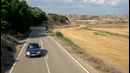 The new BMW 5 Series Sedan