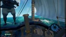 Sea of Thieves. Снова в море