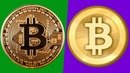 БИТКОИН — До Того Как Стал Известен