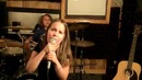 Aaralyn and Izzy (Murp) – Mountain Song (Janes Addiction Cover)