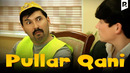Pullar qani – Ixlasow