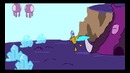 StarCrafts Episode 10 Onslaught