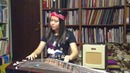Guns ‘N Roses – Sweet Child o’ Mine – Guzheng Cover