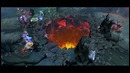 Dota 2 Daily WTF 4 – Comeback is Real