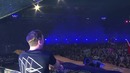 Hardwell live at Tomorrowland 2018 set (full set)