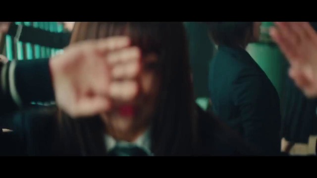 Keyakizaka46 – Mou Mori e Kaerouka