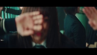 Keyakizaka46 – Mou Mori e Kaerouka