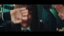 Keyakizaka46 – Mou Mori e Kaerouka