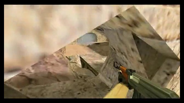 Mibr