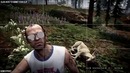 GTA V крутое селфи