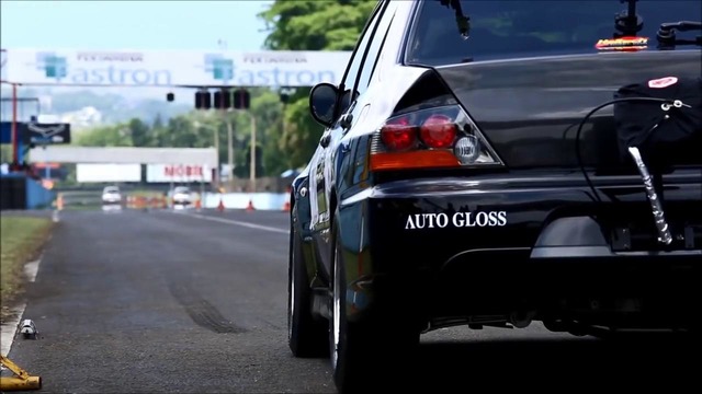 Эпические ускорения 2017! 2000hp+ Toyota Supra & Skyline GTR Special