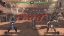 Mortal kombat-6