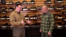 Фирменные монобрендовые магазины FAB DEFENSE от компании RUS DEFENSE