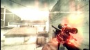 Cs-go] darknight by d[a]rk