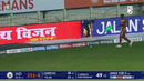Индия – Вест-Индия | T20 Series India vs. West Indies | Обзор матча за 2026-10-10