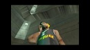 GTA SA – FEAR 3 (part 3)