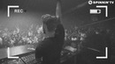 DJ MAG 2017 – Kura [720p]