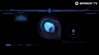 Oomloud – Platinum (Official Music Video)