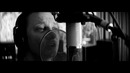 Jeremy Renner – Best Part of Me (Official Video 2020!)