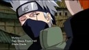 Naruto vs Pain Супер Эпик