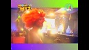 МакSим Дождь поёт вживую Ни какой фонограммы