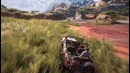 Обзор Игры: Uncharted 4: A Thief’s End
