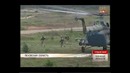 Военные новости 2016-08-19
