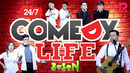 Comedy life 2-son