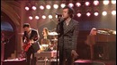 Harry Styles – Sign of the Times (SNL Live 2017!)
