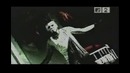 Mudvayne – Death Blooms