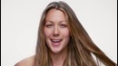 Colbie Caillat – Try