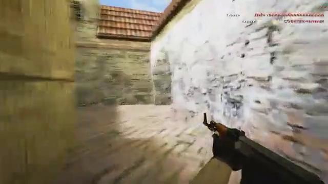 Fragmoment:by#first