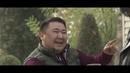 Sketch SHOW – Skleroz sevishganlar