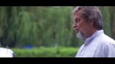 Ролик про маму. До слез! (Неожиданная концовка)