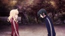 IDOLiSH7 – 9 серия (Осень 2017!)