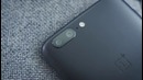 OnePlus 5 Review – Is This The Best $500 Phone
