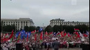 Ответ белорусам, которые говорят, что Россия поддерживает Лукашенко